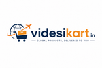 VidesiKart - Home