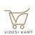 VidesiKart - Home